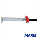 ��F23N�ۥȡ��˥����ץ졼�ȷ��ȥ륯������F23N��DIY�ۡڹ����MARUI��