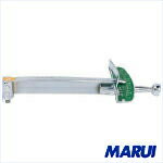 ��SF40CN�ۥȡ��˥����ץ졼�ȷ��ȥ륯������SF40CN��DIY�ۡڹ����MARUI��