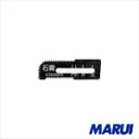 【EZ9SXB10】パナソニック【Panasonic】 角穴カッター用石膏 EZ9SXB10【DIY】【工具のMARUI】