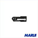 【EZ9SXW10】パナソニック【Panasonic】 角穴カッター用木工 EZ9SXW10【DIY】【工具のMARUI】