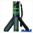 【BTL1101G】【送料無料】パナソニック【Panasonic】 墨出し名人ケータイ壁十文字 BTL1101G【DIY】【工具のMARUI】