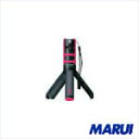 【BTL1101P (ピンク)】【送料無料】パナソニック【Panasonic】 墨出し名人ケータイ壁十文字 BTL1101P【DIY】【工具のMARUI】