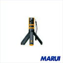 【BTL1101Y (イエロー)】【送料無料】パナソニック【Panasonic】 墨出し名人ケータイ壁十文字 BTL1101Y【DIY】【工具のMARUI】