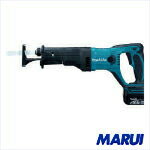 【JR141DRF】【送料無料】マキタ 充電式レシプロソー JR141DRF【DIY】【工具のMARUI】