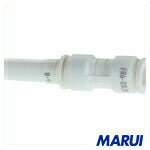 ��FR6-8RCW�ۥ�������ե����֥�ǥ塼����W�����6mm�ʥ��塼�֡�X8mm FR68RCW ��DIY�ۡڹ����MARUI��
