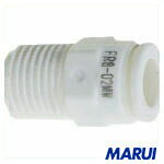 FR8-02MWۥեּᥤ륳ͥW8mmR14 FR802MW DIYۡڹMARUI