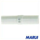 【FR8-8JW】チヨダ ファイブジョイント W(白)8mm FR88JW 【DIY】【工具のMARUI】