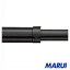 FR8-10Jۥեְ۷¥祤ȡ8mmX10mm FR810J DIYۡڹMARUI