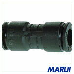 FR6-00Uۥե֥˥6mm FR600U DIYۡڹMARUI