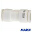 fr-400の画像