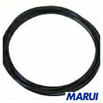 MTP-8-100 (MTP-8X6-100) BKۥᥬå塼֡8mm100m MTP8100 DIYۡڹMARUI