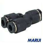 ��PW12-8�ۥԥ��������塼�֥ե��åƥ��󥰡���¥�˥���磻 PW128 ��DIY�ۡڹ����MARUI��