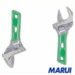 【UM30SR (アカ)】エビ ポケットモンキ レッド 140mm UM30SR 【DIY】【工具のMARUI】