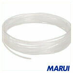 ��UD1075-20-C�ۥԥ����������ѥ��塼�֡�Ʃ����10X7��5mm��20M UD107520C ��DIY�ۡڹ����MARUI��