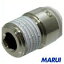 F10-01MSWۥեϻѷեᥤ륳ͥW10mmR18 F1001MSW DIYۡڹMARUI