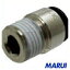 F10-01MSۥեϻѷեᥤ륳ͥ10mmR18 F1001MS DIYۡڹMARUI