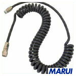 WS804GRۥȥ󥰥ѥ롡GR8mmϰ2450mm졼 WS804GR DIYۡڹMARUI
