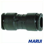 FR8-00Uۥե֥˥8mm FR800U DIYۡڹMARUI