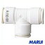 MARUI㤨֡FR8-00UTWۥե֥˥ƥW8mm FR800UTW DIYۡڹMARUIۡפβǤʤ273ߤˤʤޤ