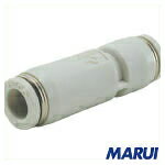 ��CVPU8-8�ۥԥ����������å��Х�֡���˥��󥹥ȥ졼�ȼ��饿���� CVPU88 ��DIY�ۡڹ����MARUI��