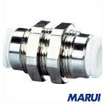 FS10-00BUWۥեSUSХ륯إåɥ˥10mm FS1000BUW DIYۡڹMARUI