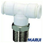 FS12-02MTWۥեSUSᥤ֥ƥ12mmR14 FS1202MTW DIYۡڹMARUI