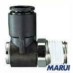 F6-02S1ۥե֥󥰥Х󥸥硼6mmR14 F602S1 DIYۡڹMARUI