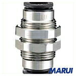 F16-00BU (16ѥ)ۥե֥Х륯إåɥ˥16mm F1600BU DIYۡڹMARUI