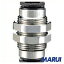 F4-00BUۥե֥Х륯إåɥ˥4mm F400BU DIYۡڹMARUI