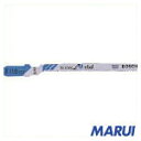 【T118EOF】ボッシュ ジグソーブレード 金工用バイメタル 5本入り T-118EOF 【DIY】【工具のMARUI】