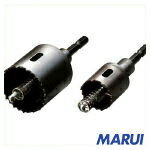 樂天商城 - 【BMJ15】ハウスB.M バイメタルホルソーJ型15φ BMJ-15 | ホールソー
