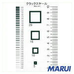 ��CRKS�ۥޥ����å���������å��������롡CRKS ��DIY�ۡڹ����MARUI��