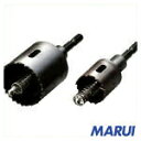 【BMJ36】ハウスB.M バイメタルホルソーJ型36φ BMJ-36 【DIY】【工具のMARUI】(4)