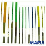 Rakuten - 【JM10】呉英 JM-10 JM10 | ダイヤモンドヤスリ