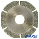 【ED38】ハウスB.M ダイヤモンド替刃ISJ38 インサイドカッター用 38φ ED-38 【DIY】【工具のMARUI】