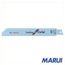【S922AF】ボッシュ セーバーソブレード 5本 S922AF 【DIY】【工具のMARUI】