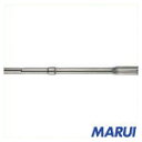 【MAXCH400RSS】ボッシュ max セルフシャープニングコールドチゼル 400 MAXCH-400RSS 【DIY】【工具のMARUI】