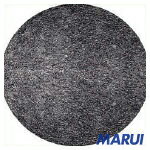 ��2608613009�ۥܥå��塡�ե���ȡ�125mm��1�硡2608613009 ��DIY�ۡڹ����MARUI��