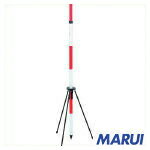 【PSS】マイゾックス　マイゾック　ポールスタンド　PS−S　PSS 【DIY】【工具のMARUI】