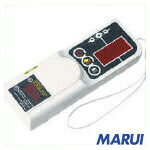 【TLRE】マイゾックス　受光器　TL−RE　TLRE 【DIY】【工具のMARUI】