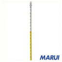 【ALS74】マイゾックス アルスタッフ7m×4段 ALS-74 【DIY】【工具のMARUI】