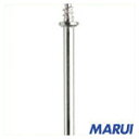 【401】ドレメル マンドレル 401 【DIY】【工具のMARUI】