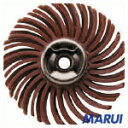 【EZ473SA】ドレメル 研磨用ブラシ EZ473SA 【DIY】【工具のMARUI】