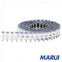 【CPC619V6】MAX HN−25C用コンクリートピン 長さ19mm 2000本入り CPC619V6 【DIY】【工具のMARUI】