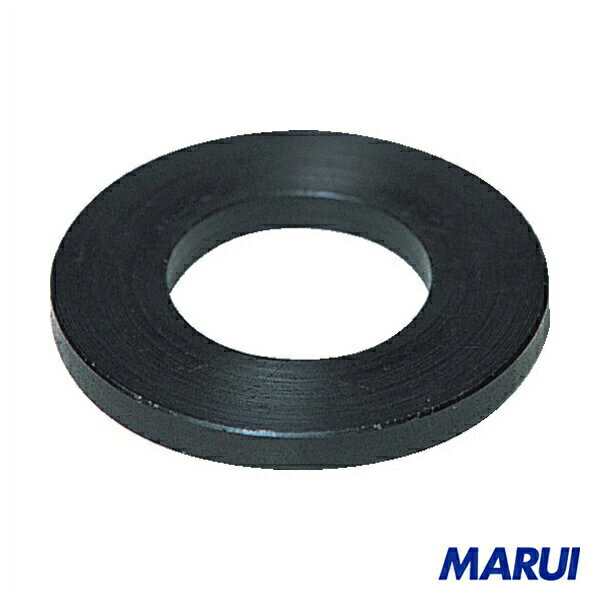 �����ѡ��ġ��롡�ե�åȥ�å��㡼��M14�ѡˡ�1�ġ�14M-FW ��DIY�ۡڹ����MARUI��