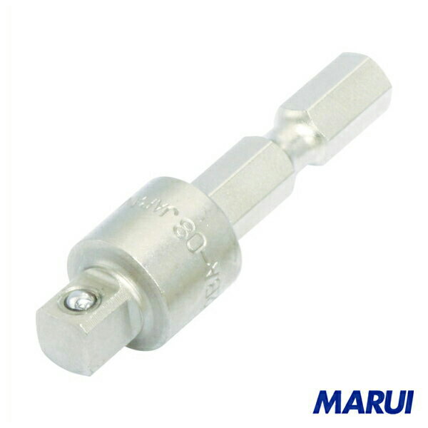 TONE����ư�ɥ���ѥ����åȥ����ץ�����1�ġ�2BA-08 ��DIY�ۡڹ����MARUI��