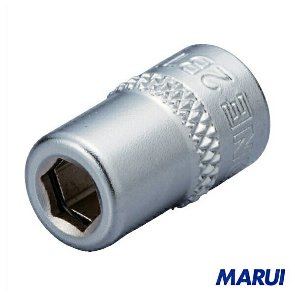 TONE���ӥåȥۥ���������åȡ�������6��35mm����������ˡ6��35mm��1�ġ�2BT ��DIY�ۡڹ����MARUI��