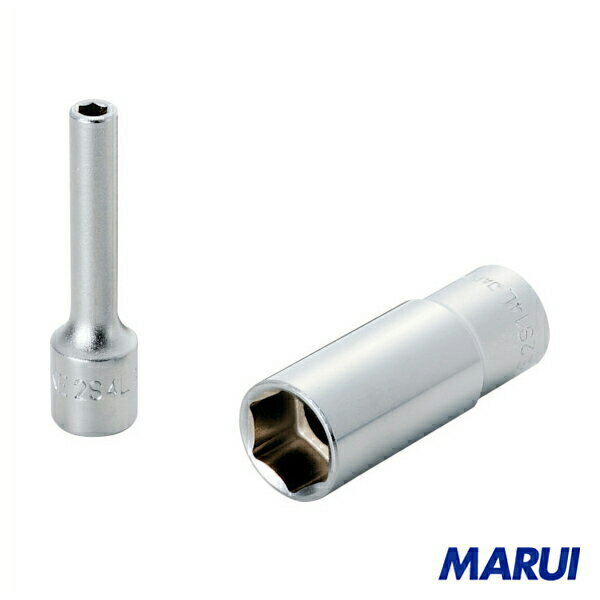 TONEåȡ6ѡˡ8mm1ġ2S-08L DIYۡڹMARUI