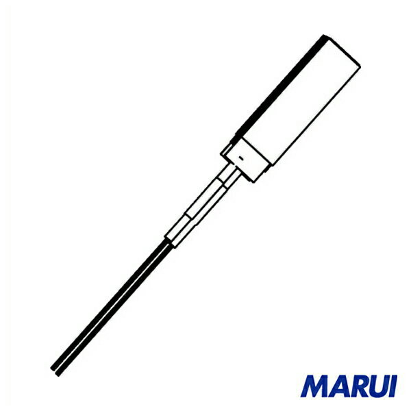 Rakuten - 白光 ヒーター 100V-60W 1個 331-H | 電気はんだこて 電子機器 収納 ポーチ