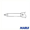 白光 こて先 JI 100W 1本 343-T 【DIY】【工具のMARUI】